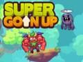 ซูเปอร์โกอินอัพ เกมออนไลน์
