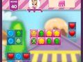 จับคู่น้ำตาล  เกมออนไลน์