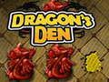 มังกรเดน  เกมออนไลน์