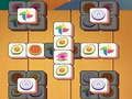 กระเบื้องมาสเตอร์  เกมออนไลน์