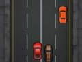 แข่งรถ 2D เกมออนไลน์