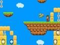 อเล็กซ์ 2D เกมออนไลน์