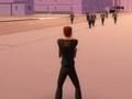 เมืองค้อน เกมออนไลน์