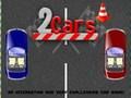 2 รถ เกมออนไลน์