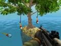 ยิงขวด เกมออนไลน์