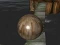 ผู้ทรงสมดุลสุดขีด 3D เกมออนไลน์