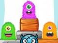 กระโดดสแต็ค เกมออนไลน์