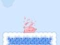 ไฟร์บล็อบฤดูหนาว เกมออนไลน์