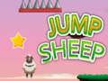 กระโดดแกะ  เกมออนไลน์
