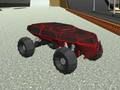 คนขับรถบก เกมออนไลน์