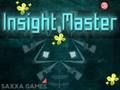 ปรมาจารย์แห่งความเข้าใจ เกมออนไลน์