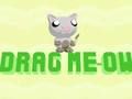 ลาก Meow เกมออนไลน์