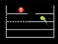 บอลกระโดด เกมออนไลน์