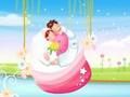 วาเลนไทน์คนรักหวาน เกมออนไลน์