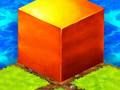 การพลิกผันที่ยิ่งใหญ่ เกมออนไลน์