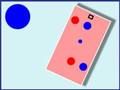 คัลเลอร์พอง เกมออนไลน์