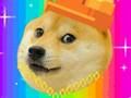 คนขุดมีม เกมออนไลน์