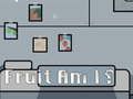 ฉัน?  เกมออนไลน์
