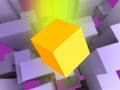 ฟรีฤดูใบไม้ร่วง 3d  เกมออนไลน์