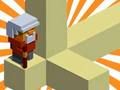 การหมุนสาขา  เกมออนไลน์