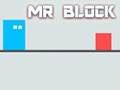 คุณบล็อค  เกมออนไลน์