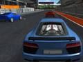 รถแข่ง  เกมออนไลน์