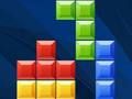 อิฐบล็อก เกมออนไลน์