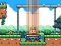 ดินแดนแห่งฤดูกาล เกมออนไลน์