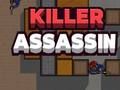 นักฆ่าอัสแซสซิน เกมออนไลน์