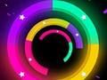 สีวิ่ง เกมออนไลน์