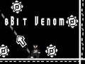 8 บิตพิษ เกมออนไลน์