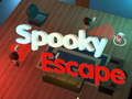 หลบหนี เกมออนไลน์