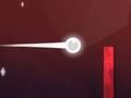 นักวิ่งดช เกมออนไลน์