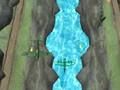 สงครามยิงอากาศ เกมออนไลน์