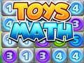ของเล่นคณิตศาสตร์  เกมออนไลน์