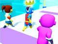 คนที่ล้มลง 3d เกมออนไลน์ คนที่ล้มลง 3d เกมออนไลน์