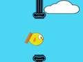 คาร่าเจ็ท เกมออนไลน์