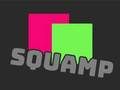 ร่องรอย เกมออนไลน์