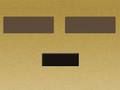 หลบอิฐ เกมออนไลน์