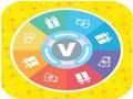 วงล้อ Vbucks ฟรี เกมออนไลน์