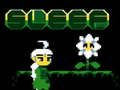 สลีฟ  เกมออนไลน์