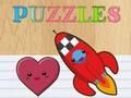 ปริศนา เกมออนไลน์