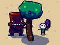 การบำรุงรักษาภูเขาไฟ  เกมออนไลน์