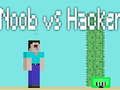 noob vs hacker เกมออนไลน์