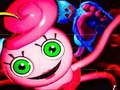 จิ๊กซอว์แม่ขายาว  เกมออนไลน์