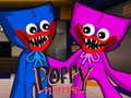 เวลาเล่นจิ๊กซอว์ป๊อปปี้  เกมออนไลน์