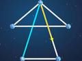 เชื่อมจุด เกมออนไลน์