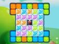 แมทช์ระเบิด เกมออนไลน์