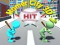 เมืองโฮเมอร์ 3D ฮิต เกมออนไลน์