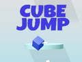 กระโดดลูกบาศก์  เกมออนไลน์
